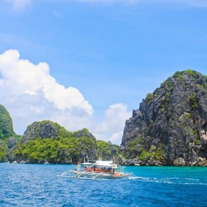 El Nido