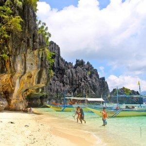El Nido