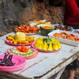 El Nido