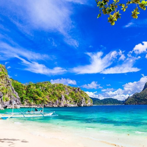 El Nido