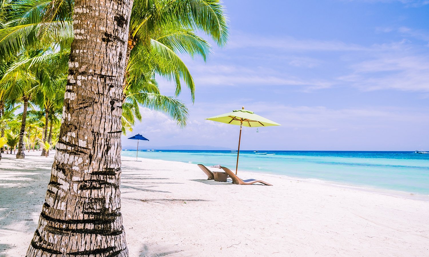 Panglao Island