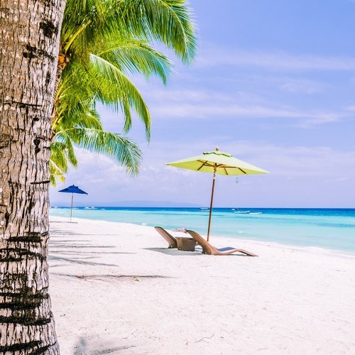 Panglao Island