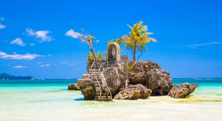 willys rock station 1 boracay island