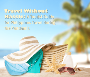 travel guide for Philippine travel