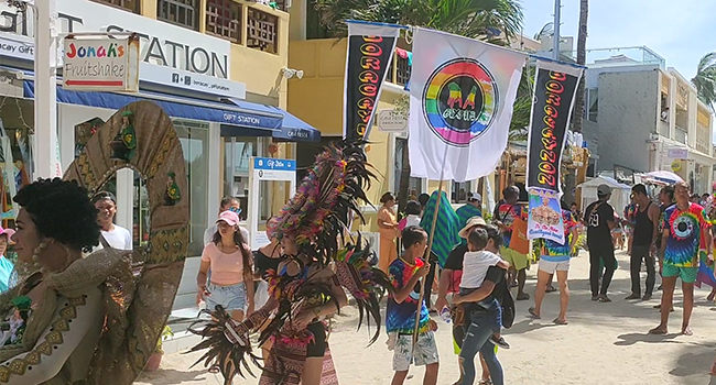 Aklanon Culture