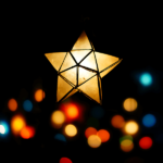 Christmas Lantern